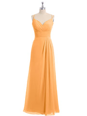 Tangerine