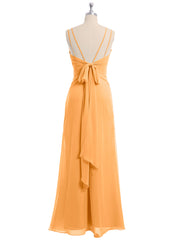 Tangerine