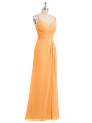 Tangerine
