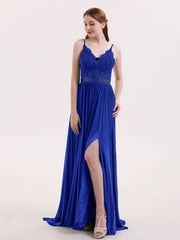 Royal Blue