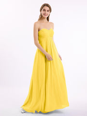 Marigold