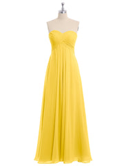 Marigold