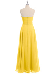 Marigold