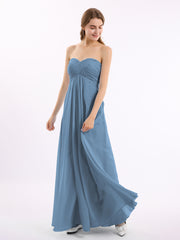 Slate Blue