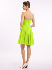Lime Green