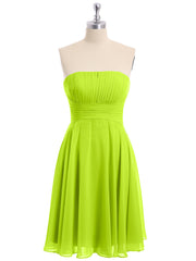Lime Green