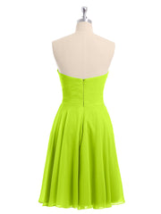 Lime Green