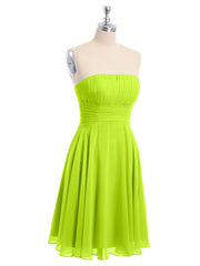Lime Green