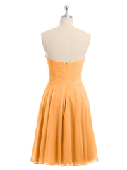 Tangerine