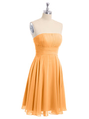 Tangerine