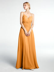 Tangerine