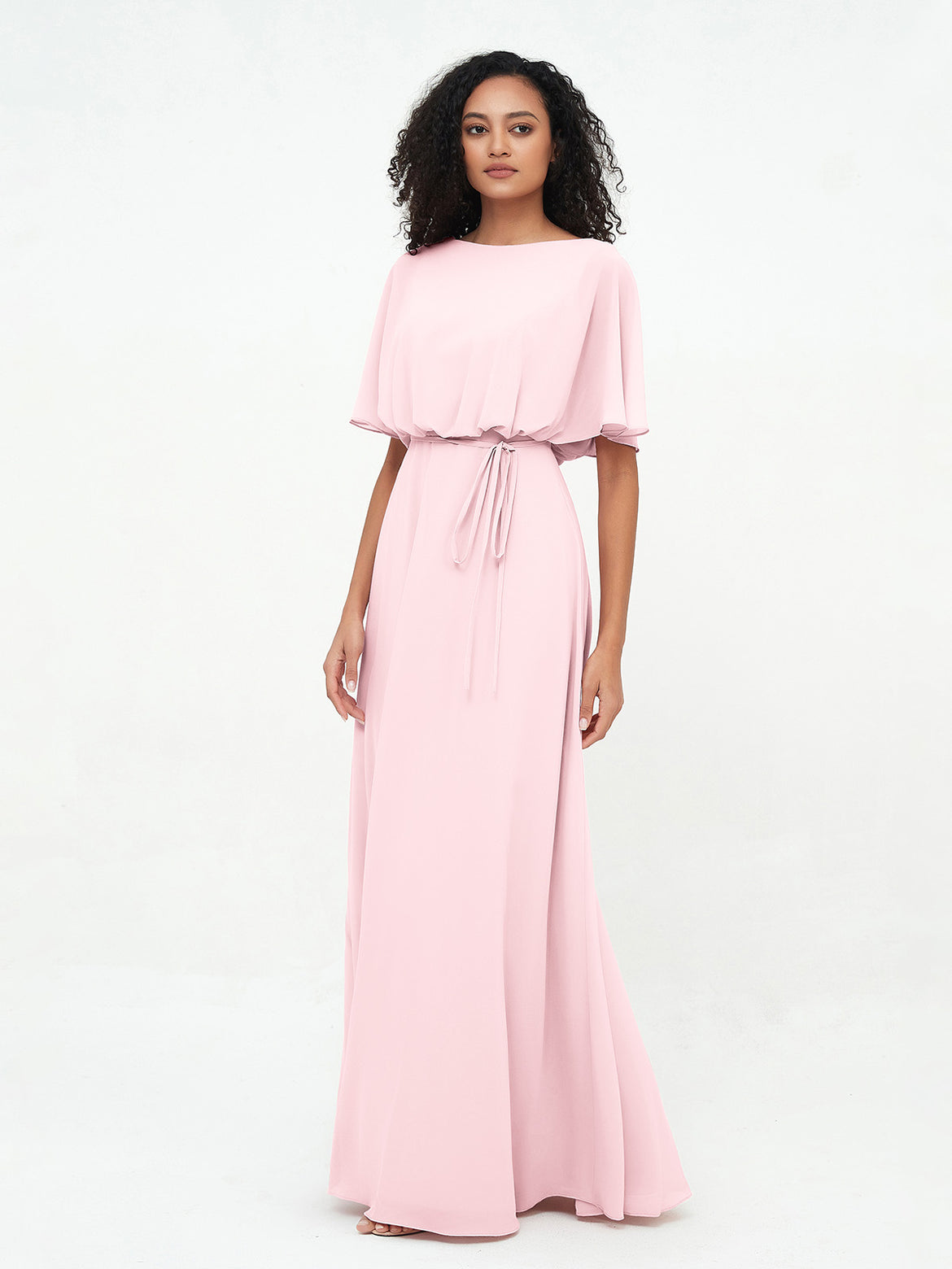 hot pink corset dress The Jovani 50012 Hot Pink Corset Gown – Cason Couture