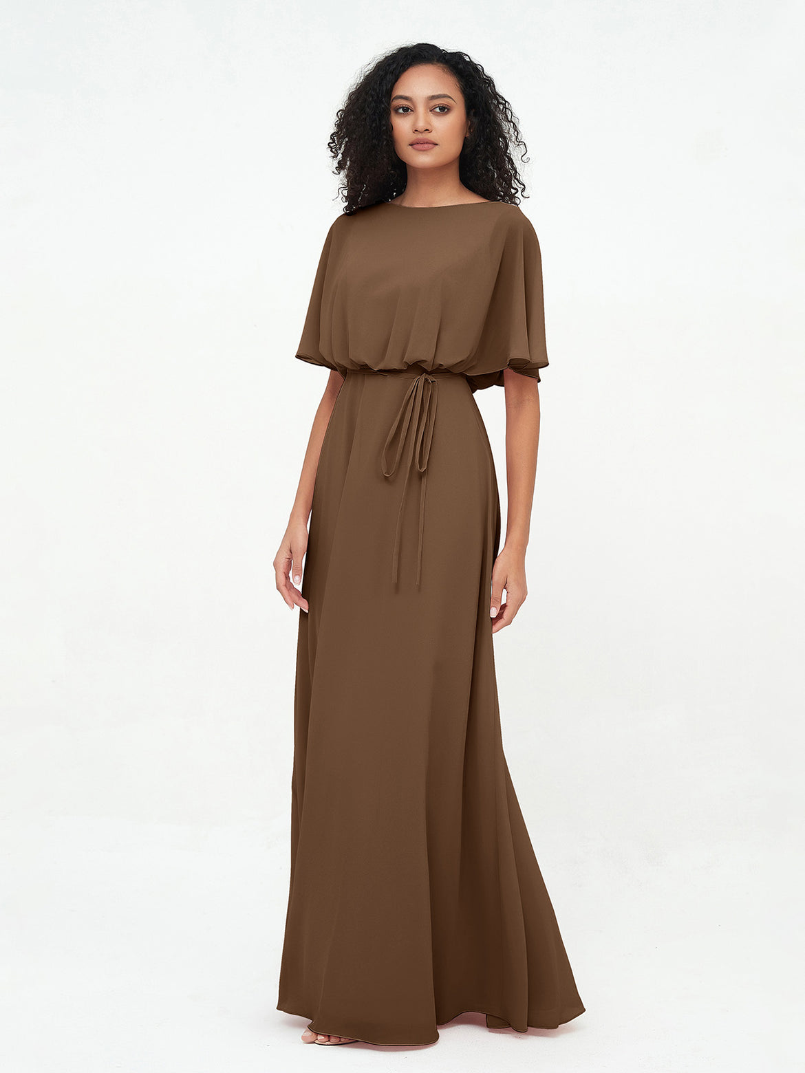 flowy black long dress Waves Maxi in | Off The Shoulder Cotton Maxi Dress Men's Bootcut Dress Pants tube mini dress for women Weight:150CM Embrace sophisticated style with