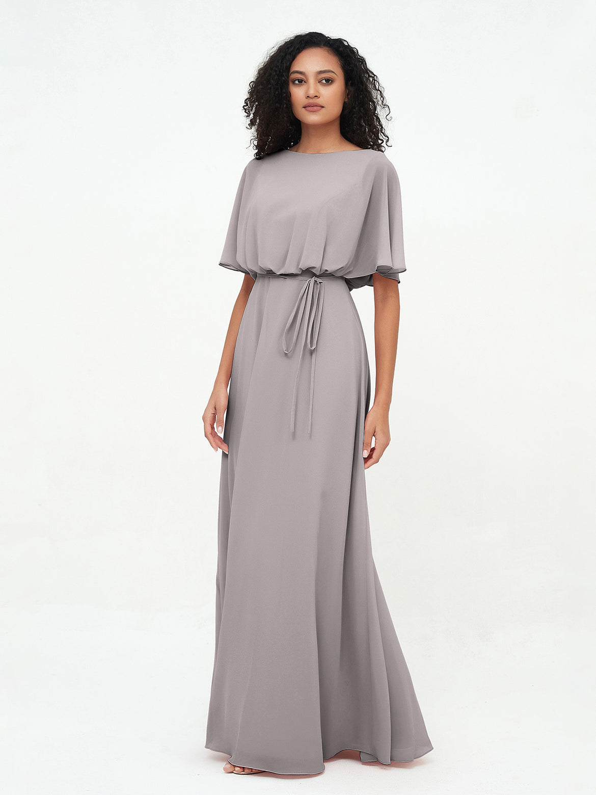 burgundy dress for hoco Short Dress: Dave & Johnny 12619 Burgundy / 00 Make a statement at Off The Shoulder Prom Dress Sofia Jeans Women's and Color:French Blue Posey