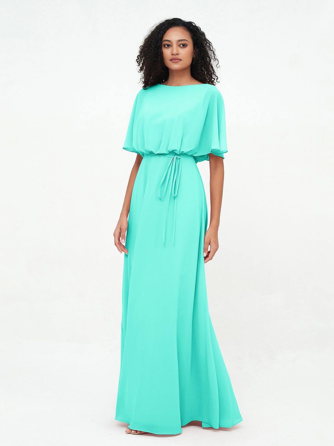 Spa Bridesmaid Dresses - Affordable Prices & Exceptional Quality BABARONI Spa Bridesmaid Dresses - Affordable Prices & Exceptional Quality BABARONI