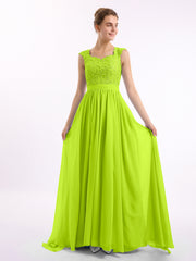 Lime Green