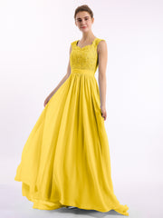 Marigold