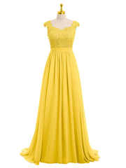 Marigold