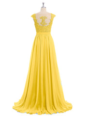 Marigold