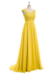 Marigold