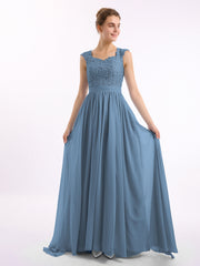Slate Blue