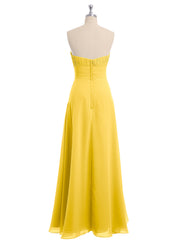 Marigold