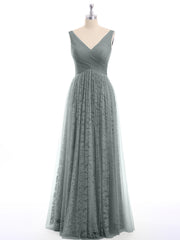 Steel Grey