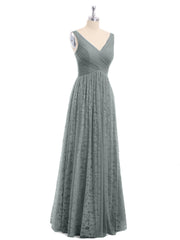 Steel Grey