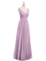 Vintage Mauve
