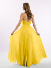Marigold