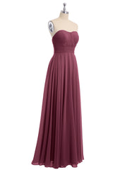 Mulberry