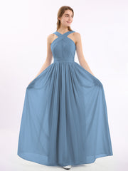Slate Blue