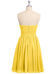 Marigold