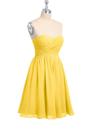 Marigold