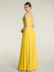 Marigold