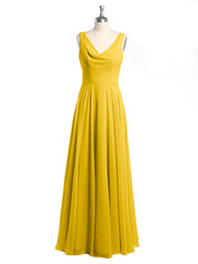 Marigold