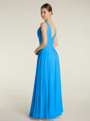 Ocean Blue