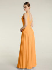 Tangerine