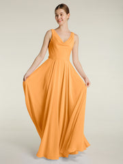 Tangerine