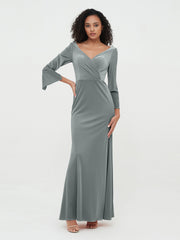 Steel Grey