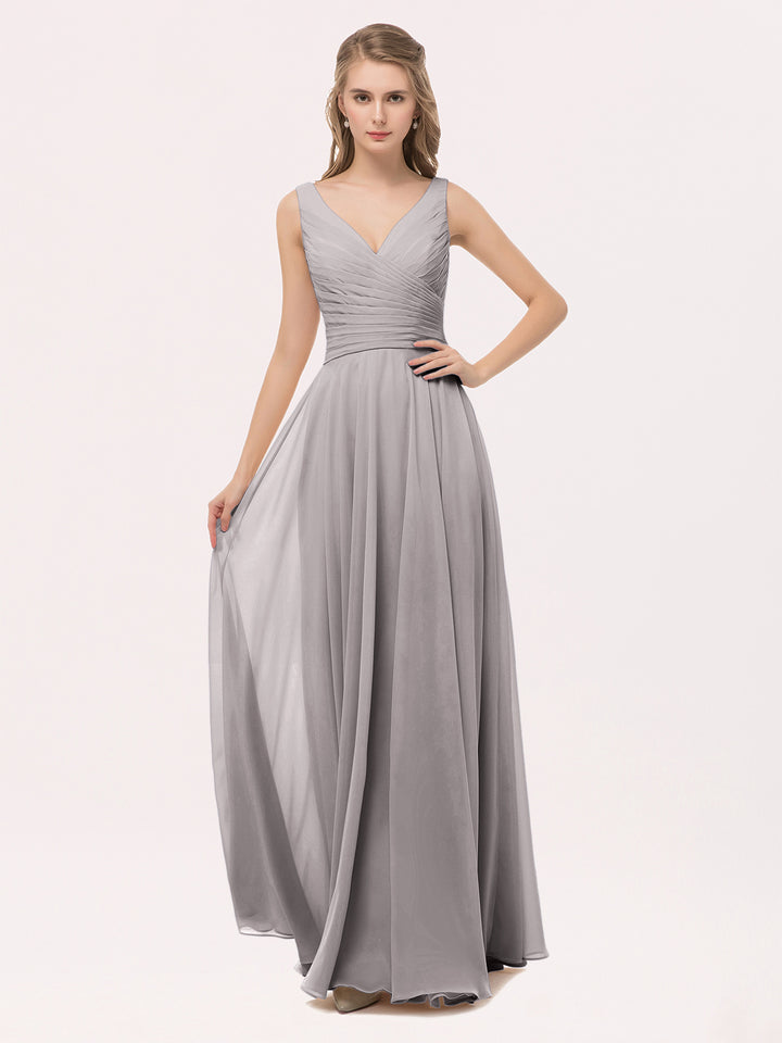 Silver Bridesmaid Dresses Cheap Silver Sequin Bridesmaid Silver Bridesmaid  Dresses Cheap Silver