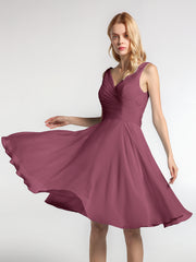 Mulberry