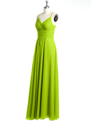 Lime Green