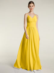 Marigold