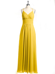 Marigold