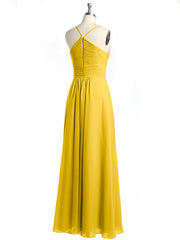 Marigold