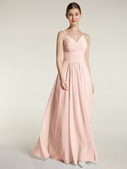 Pearl Pink