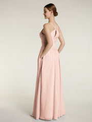 Pearl Pink
