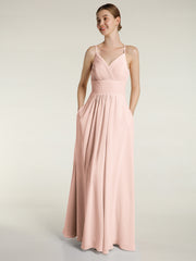 Pearl Pink