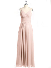 Pearl Pink